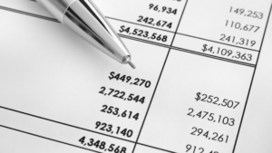 How Earnings Quality Impacts Your Investment Decisions