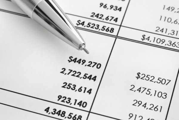 How Earnings Quality Impacts Your Investment Decisions