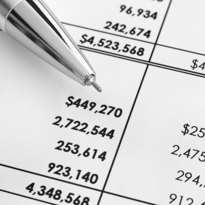 How Earnings Quality Impacts Your Investment Decisions