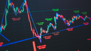 The CFO’s Edge in Navigating Market Uncertainty