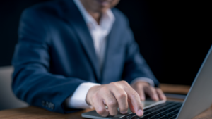 Virtual CFO Services That Do More Than Just “Keep the Books”