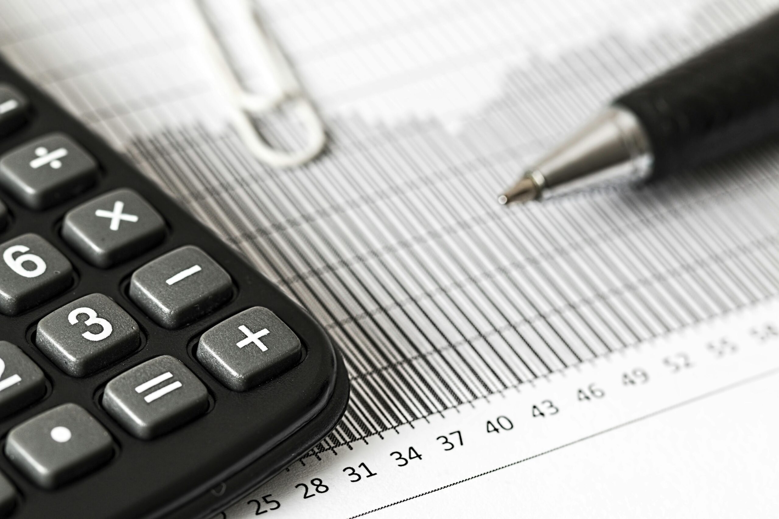 Building a Reliable Cash Flow Forecast: A Step-by-Step Guide for Business Owners