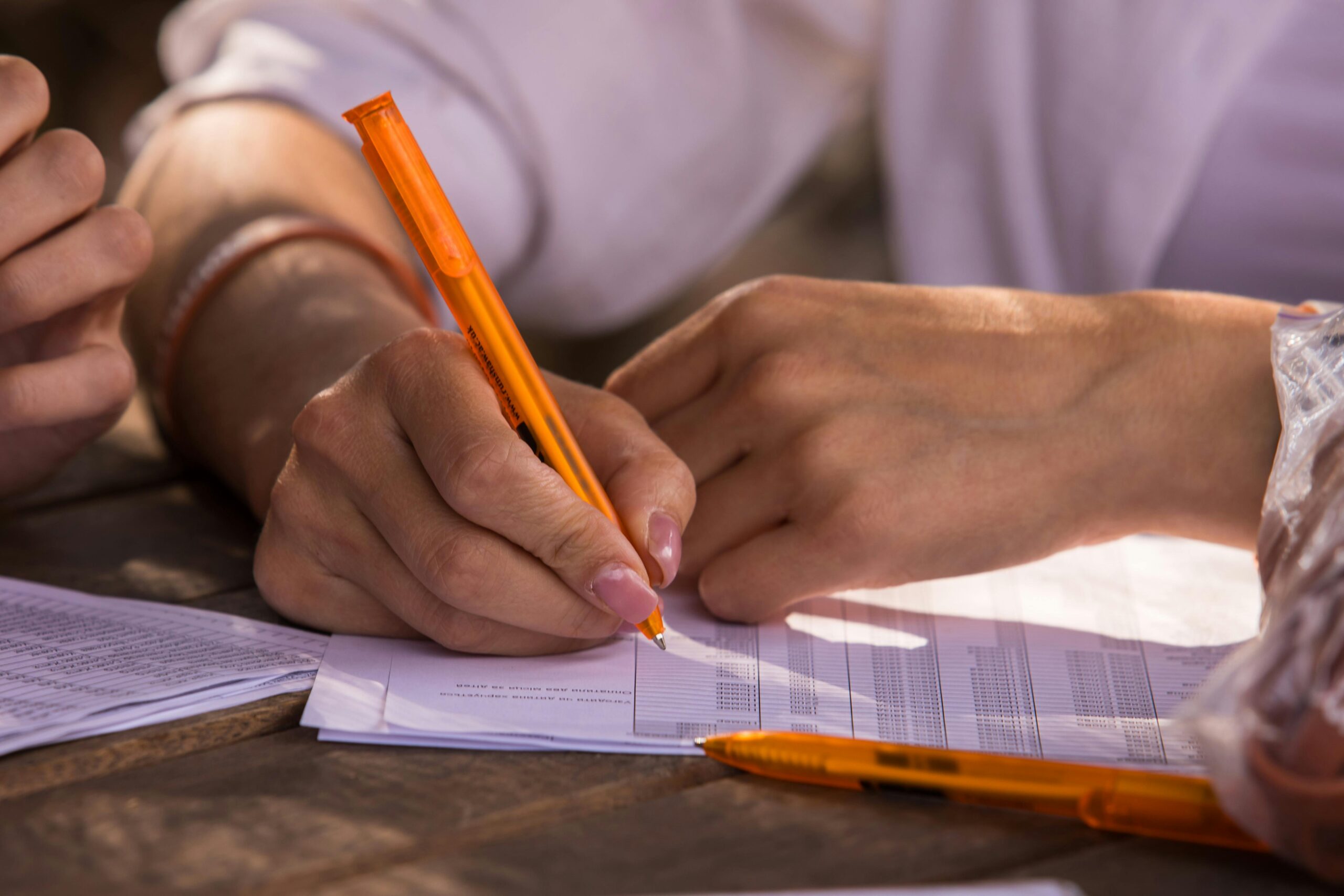 The Real Value of a Business Financial Advisor for Your Company
