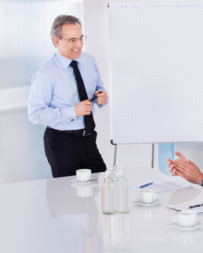 Expense control process