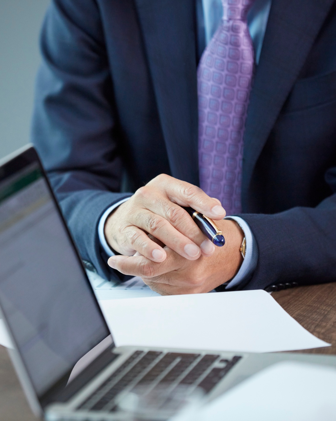 Budget Variance Analysis: The Financial Check-In Every Growing Company Needs