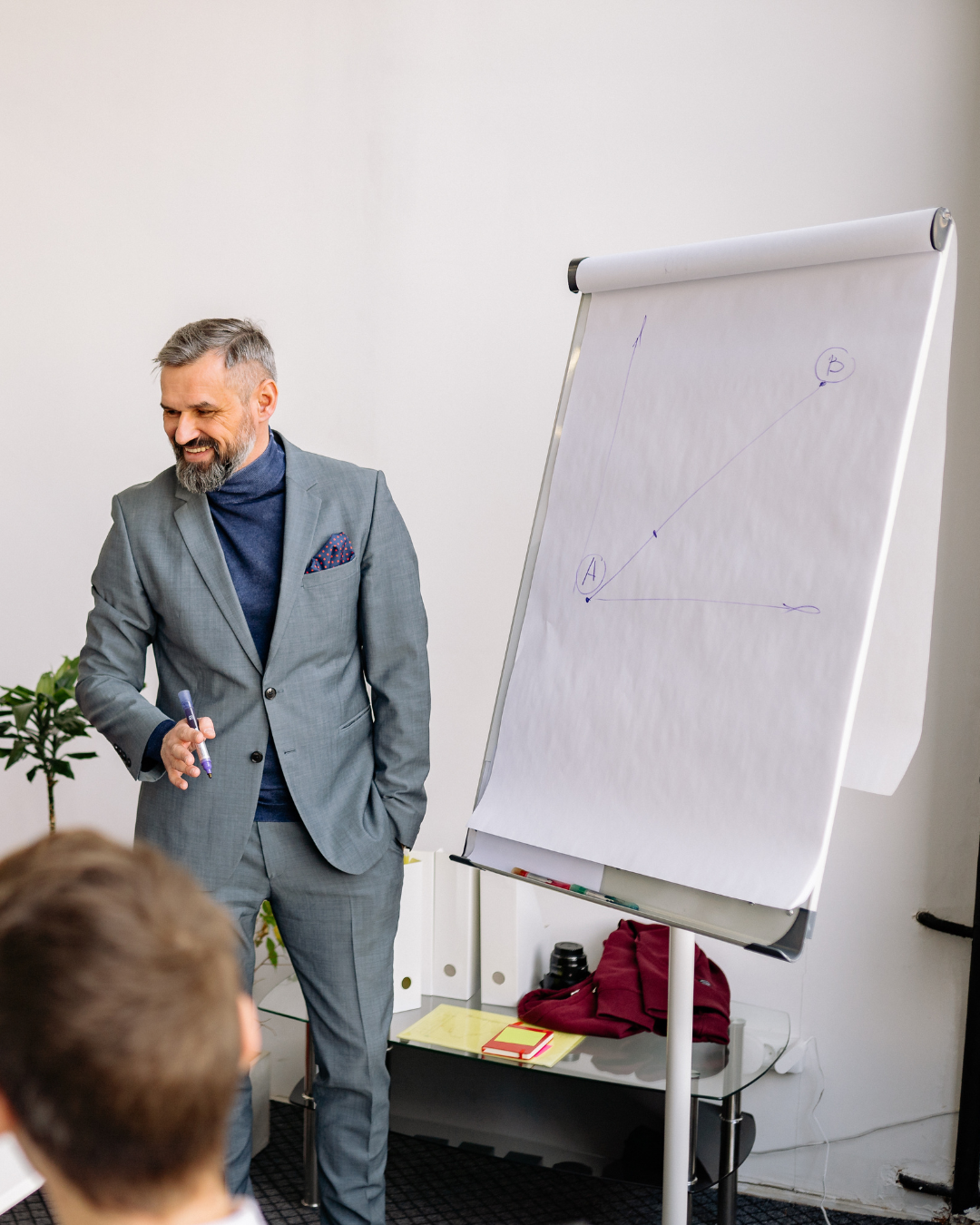 Working Capital Optimization: The Strategy Behind Smarter Cash Management