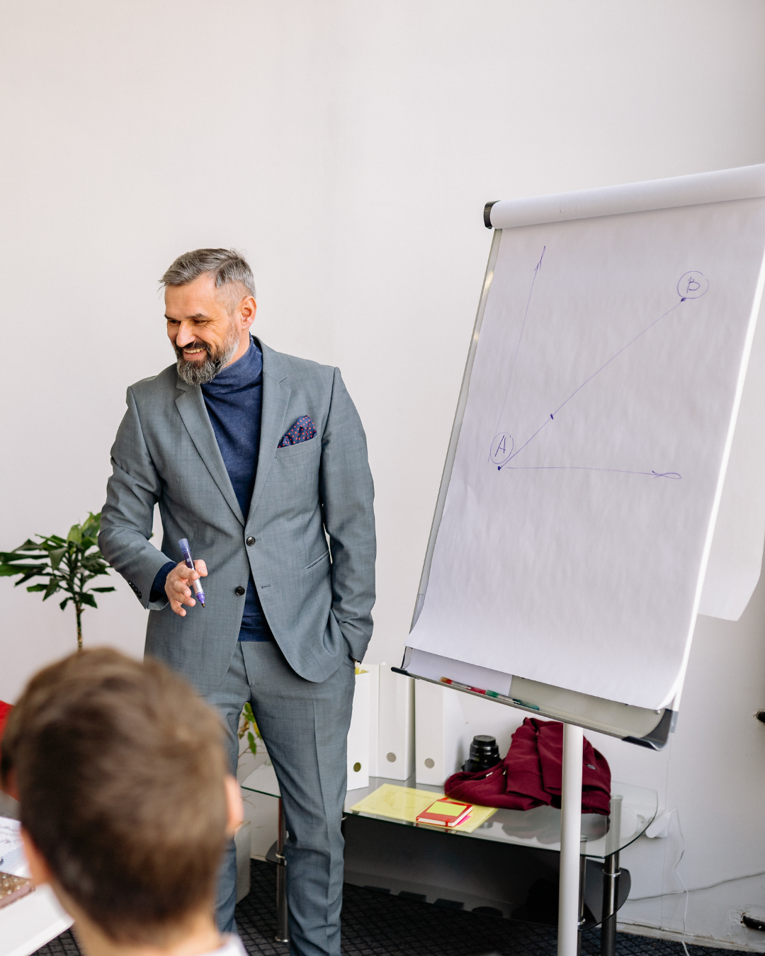 Profitability Analysis By Product Line: A Practical Guide For CEOs